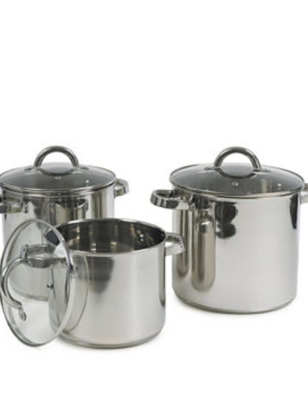 Sedona Kitchen 3 Set